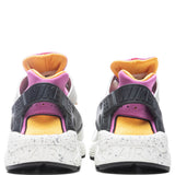 Air Huarache - Light Bone/Lethal Pink/University Gold