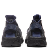 Air Huarache LE - Shadow/Midnight Navy