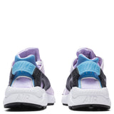 Air Huarache Women's - Lilac/Black/Barely Grape