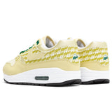 Air Max 1 Premium - Lemonade/Pine Green