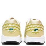 Air Max 1 Premium - Lemonade/Pine Green