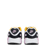 Air Max 90 LTR (TD) - Black/Light Arctic Pink
