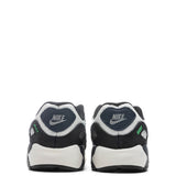 Air Max 90 LTR SE (TD) - Black/Obsidian/Scream Green/Summit White