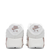 Air Max 90 (PS) - White/White
