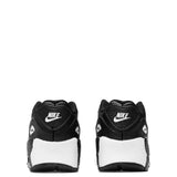 Air Max 90 LTR (TD) - Black/White/Black