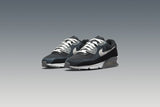 Air Max 90 Premium - Off Noir/Summit White