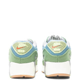 Air Max 90 SE (PS) - Worn Blue/Wolf Grey/Treeline