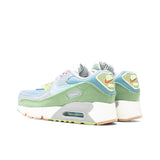 Air Max 90 SE (PS) - Worn Blue/Wolf Grey/Treeline