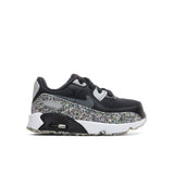 Air Max 90 SE (TD) - Black/Smoke Grey
