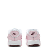 Air Max 90 (TD) - White/Dark Beetroot