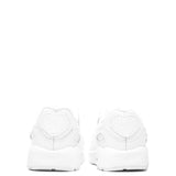 Air Max 90 LTR (TD) - White/Metallic Silver