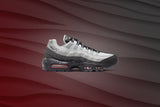 Air Max 95 - Black/Pure Platinum/Light Smoke Grey