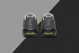 Air Max 95 NDSTRKT - Black/Neon Yellow