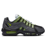 Air Max 95 NDSTRKT - Black/Neon Yellow
