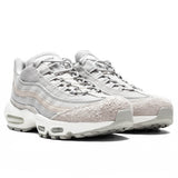 Air Max 95 SE - Light Iron Ore/Cobblestone