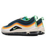 Air Max 97 - Green Abyss/Illusion Green