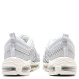 Air Max 97 SE - Pure Platinum/Wolf Grey/Wolf Grey