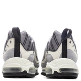 Air Max 98 SE - Wolf Grey/Phantom
