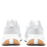 Air Max Dawn - Grey Fog/Summit White/Black