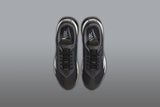 Air Max Pre-Day - Black/Anthracite