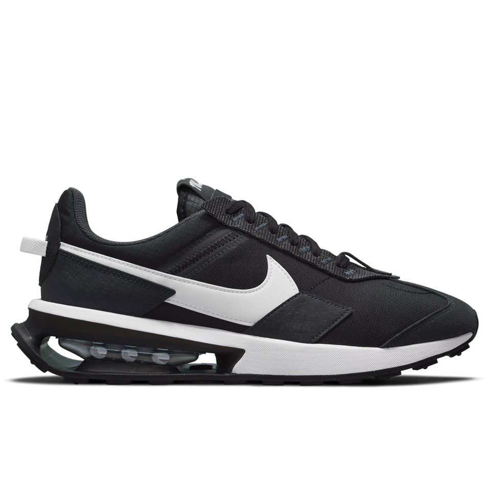 Air Max Pre-Day - Black/White/Anthracite