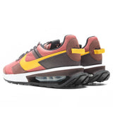 Air Max Pre-Day - Cedar/Pollen/Brown Basalt
