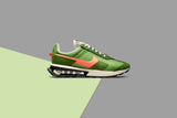 Air Max Pre-Day LX - Chlorophyll/Camellia/Treeline