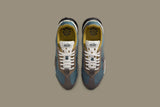 Air Max Pre-Day LX - Hasta/Anthracite/Iron Grey
