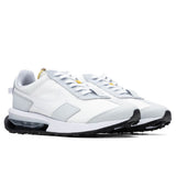 Air Max Pre-Day - Summit White/Pure Platinum