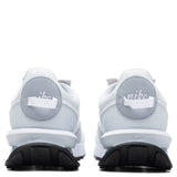 Air Max Pre-Day - Summit White/Pure Platinum