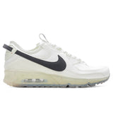 Air Max Terrascape 90 - Sail/Black/Sea Glass