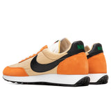 Air Tailwind 79 - Team Gold/Black