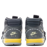 Air Trainer 1 SP - Dark Smoke Grey/Black/Off Noir