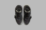 Air Trainer 1 SP - Dark Smoke Grey/Black/Off Noir