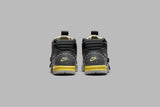 Air Trainer 1 SP - Dark Smoke Grey/Black/Off Noir