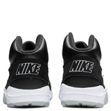 Air Trainer SC High - Black/Light Smoke Grey/Cool Grey