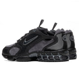 Air Zoom Spiridon Cage 2 SE - Black/Dark Grey