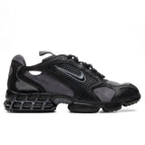 Air Zoom Spiridon Cage 2 SE - Black/Dark Grey