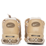 Air Zoom Spiridon Cage 2 SE - Sesame/Oatmeal