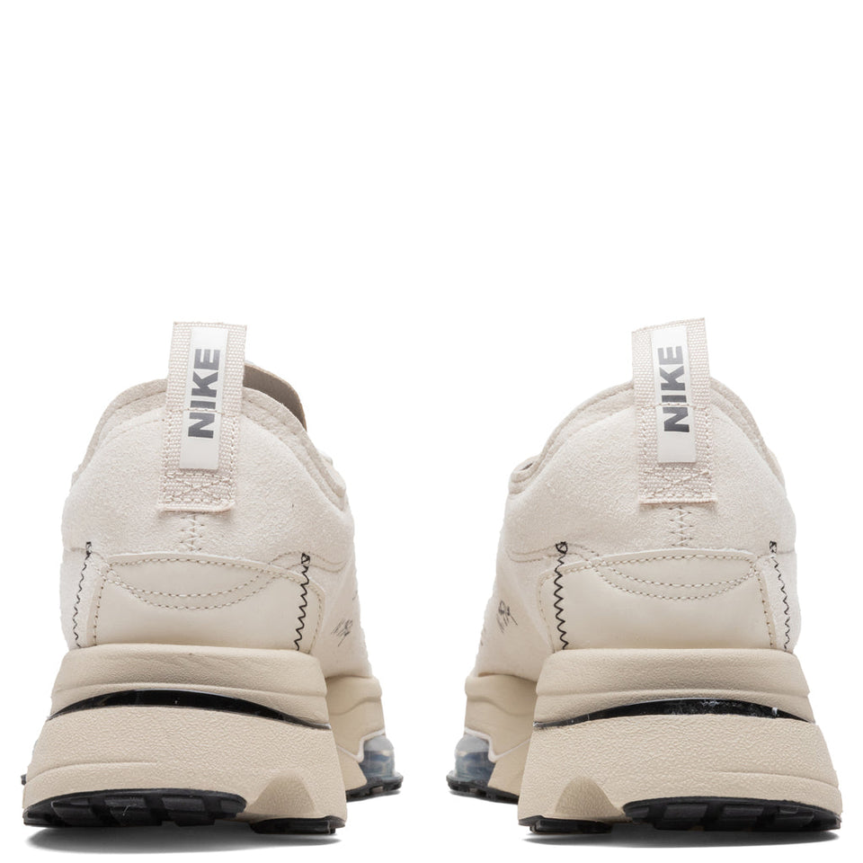 Air Zoom Type - Light Orewood Brown