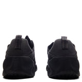 Nike x Hyein Seo Ava Rover - Sequoia/Black/Cargo Khaki