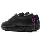 BE-DO-WIN SP - Black/Multi/Off Noir