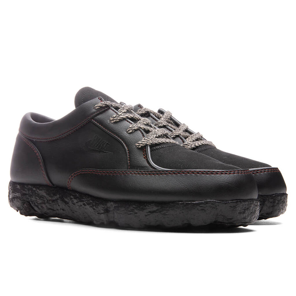 BE-DO-WIN SP - Black/Multi/Off Noir