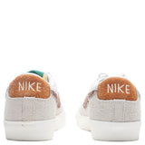 Blazer Low '77 - Coconut Milk/Multi