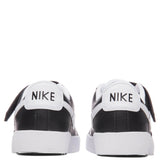 Blazer Low '77 (PS) - Black/White