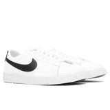 Blazer Low (GS) - White/Black