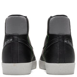 Blazer Mid '77 Vintage - Black/Smoke Grey
