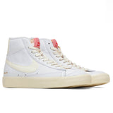 Blazer Mid '77 Vintage - White/Coconut Milk