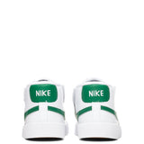 Blazer Mid '77 (TD) - White/Pine Green