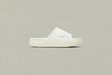 Calm Slide - Sail